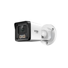 TP-Link EasyCam C320 VIGI 2MP Outdoor Full-Color Bullet Network Camera